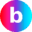 Boringnews mark