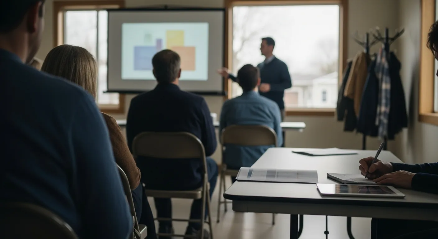 Reddit - Dive into anything